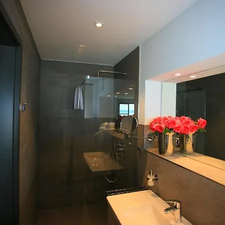 Alte Molke 10 Διαμέρισμα Meersburg