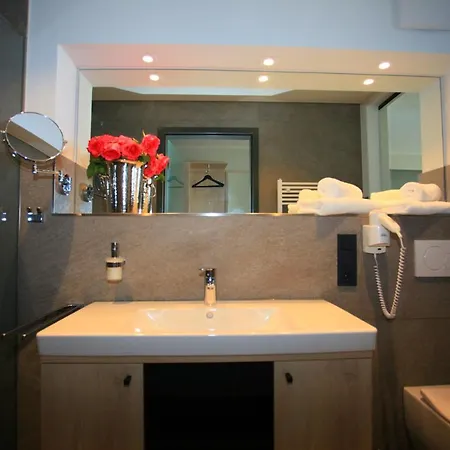 Alte Molke 10 * Meersburg